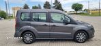 Ford Tourneo Connect 1.0 EcoBoost Start-Stop Ambiente - 14