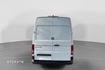 Volkswagen Crafter Furgon L3H3, 2.0BiTDI 177KM, 3640mm, Wysoki dach - 5