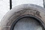 OPONA 245/70 R16 - 4