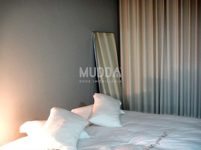 Apartamento T3 para venda - VISTA MAR - PRAIA-24
