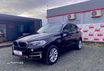 BMW X5 M - 3