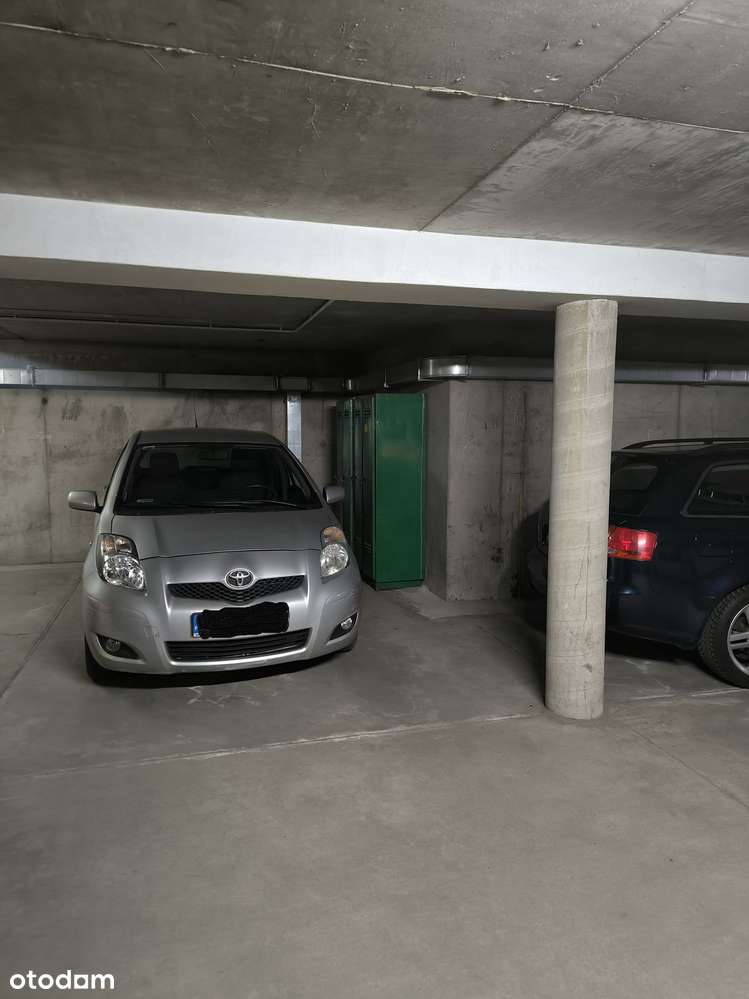 Klimatyczne 3 pokojowe M na Bojarach | I piętro, nowy blok, 0%prowizji-13