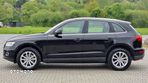 Audi Q5 2.0 TFSI Quattro - 10