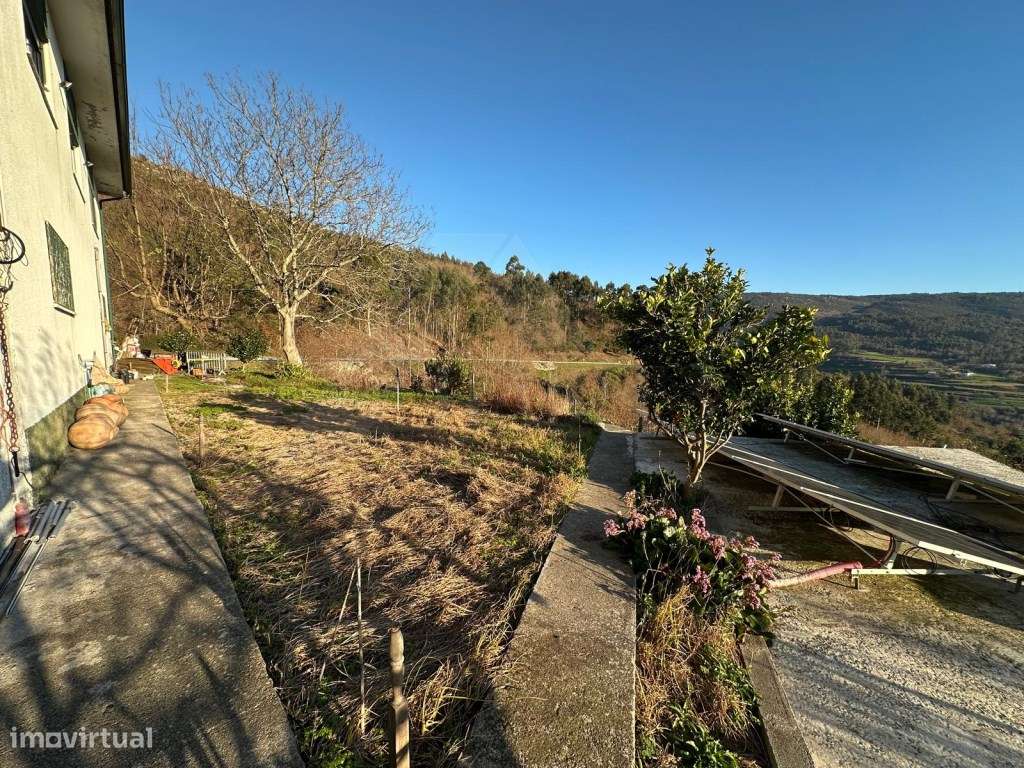 Restaurante bem localizado - Grande imagem: 4/23