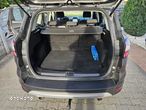 Ford Kuga 2.0 TDCi 2x4 Titanium - 29