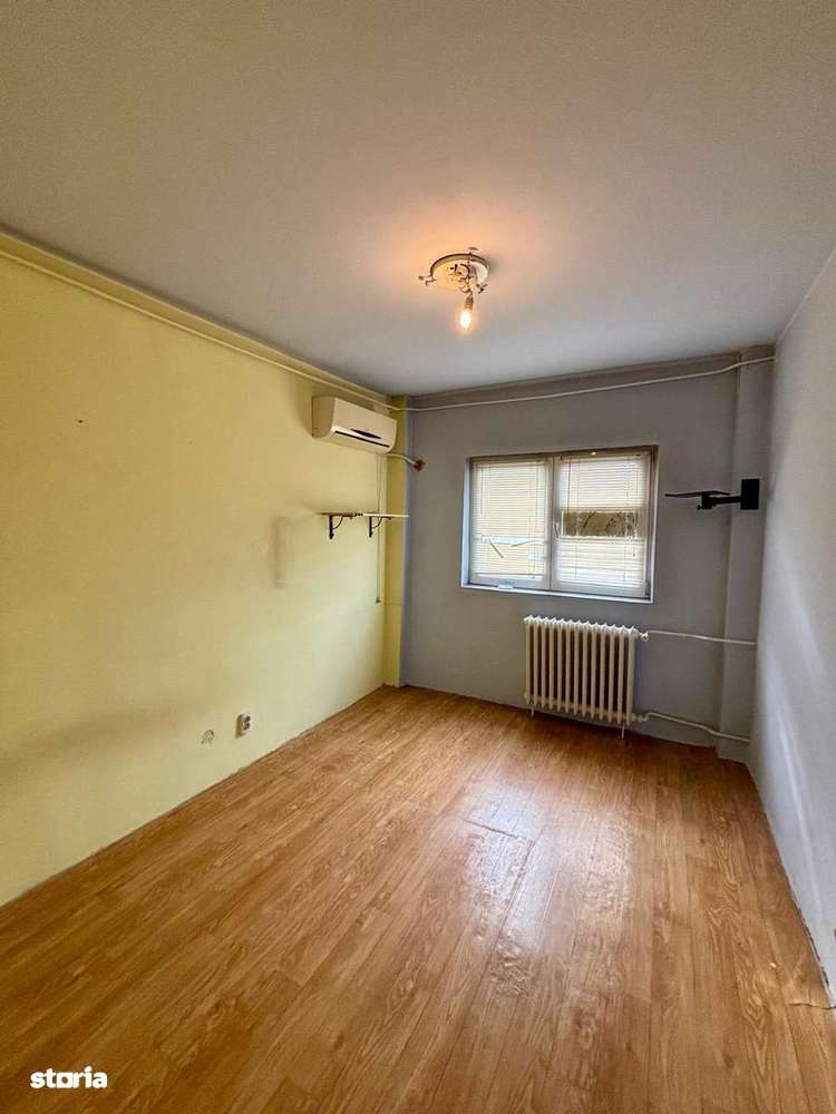 Apartament de vanzare 3 camere, Diham, B.Chisinau, Cernauti, Basarabia-14