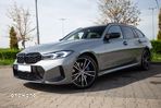 BMW Seria 3 M340d xDrive mHEV sport - 1