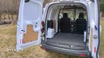 Ford Transit Courier - 5