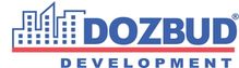 Deweloperzy: Dozbud Development - Ząbki, wołomiński, mazowieckie