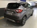 Renault Captur 1.5 dCi Exclusive - 10