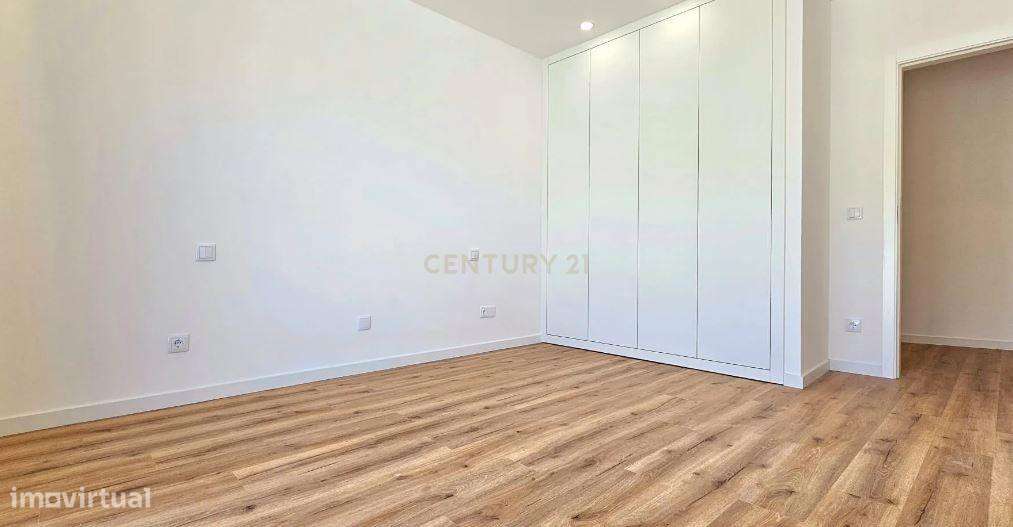 Moradia T3 em Palmeira de Faro Esposende-7