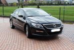 Volkswagen Passat CC 1.8 TSI DSG - 1