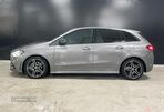 Mercedes-Benz B 180 d AMG Line Aut. - 2