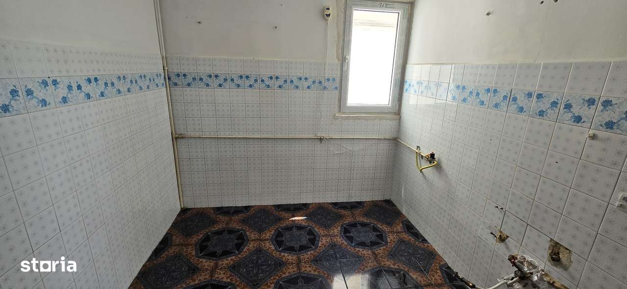 Drumul Taberei parc Moghioros Auchan Valea Rosie apropiere linia 41-2