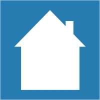 Deweloperzy: Daniel Bieganowski Nieruchomości - Konin, wielkopolskie