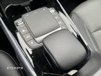 Mercedes-Benz GLB 200 4-Matic AMG Line 8G-DCT - 18