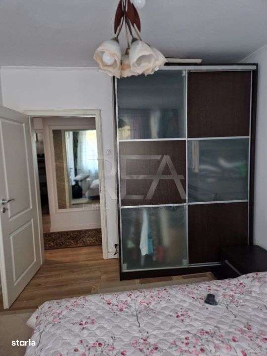 3 Camere Drumul Taberei Raul Doamnei - Imagine principală: 4/7