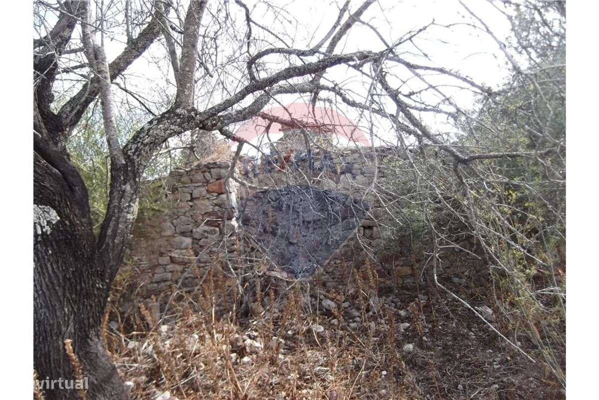 Moradia T1 para venda - Grande imagem: 5/27