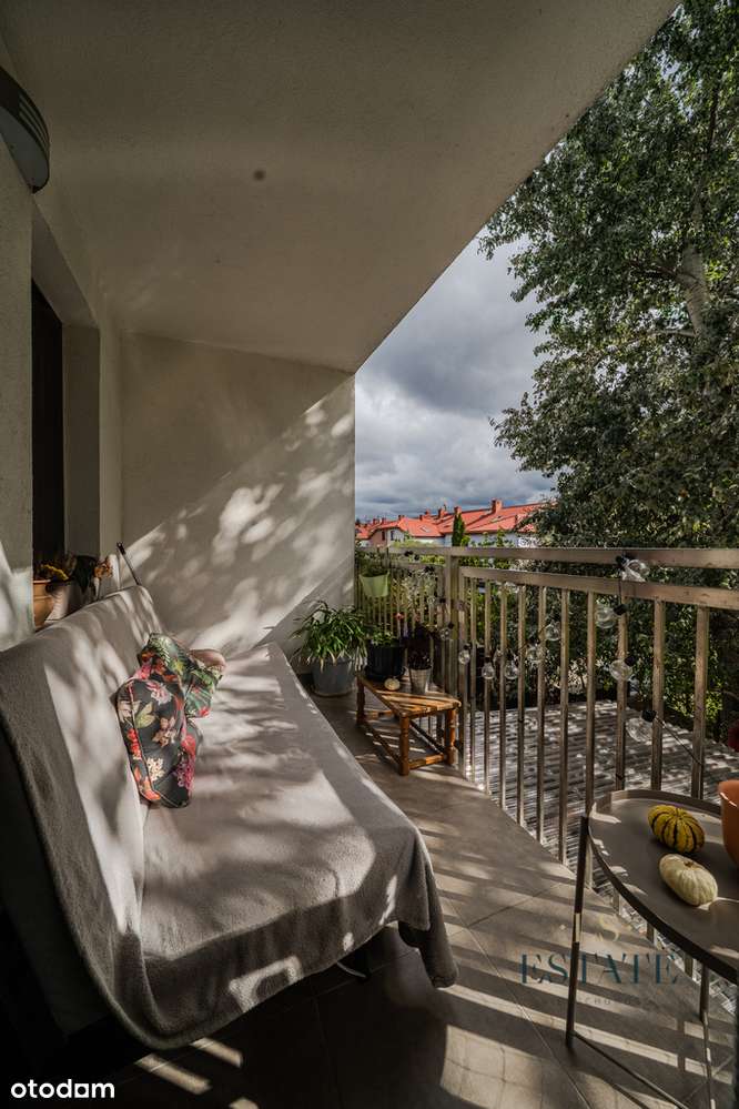 Szukasz spokoju i ciszy w zielonej okolicy?Sprawdź-14