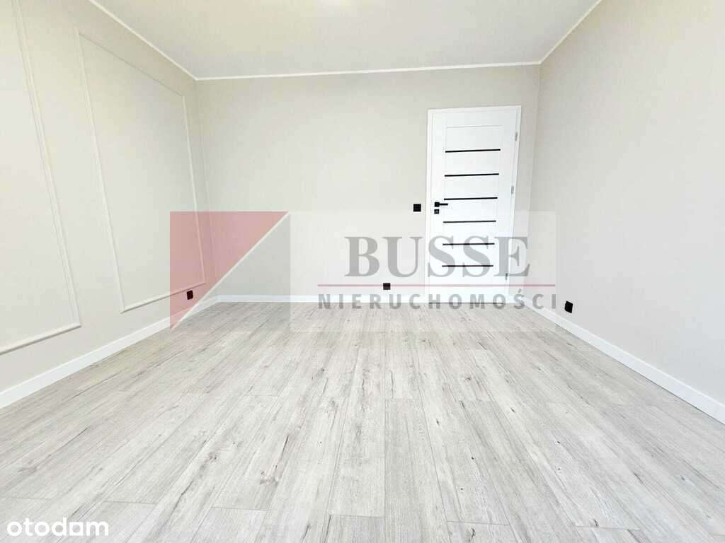 3 pokoje w nowszym budownictwie - stan idealny!!! - Pełny obrazek: 3/15