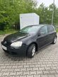 Volkswagen Golf 1.6 Comfortline - 3