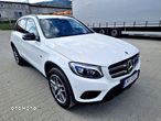 Mercedes-Benz GLC - 7