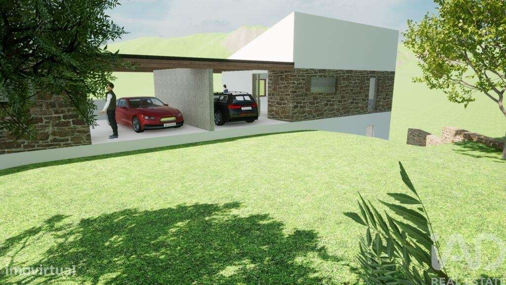 Casa / Villa T3 em Gandra e Taião de 250,00 m2 - Grande imagem: 4/16