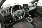 Renault Clio 1.0 TCe RS Line - 7