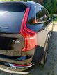 Volvo XC 90 T6 AWD Inscription - 7