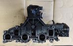 KOLEKTOR SSĄCY NASTAWNIK 03P129086P 1.2TDI VW AUDI SKODA SEAT 03P129711D - 1