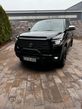 Toyota Tundra 5.7 4x4 Double Cab Limited - 21