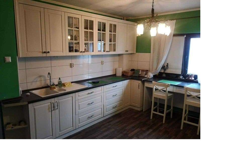 Brancoveanu - Oltenitei, Scoala de Politie-0