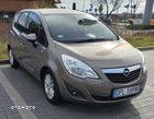 Opel Meriva 1.4 Enjoy - 1