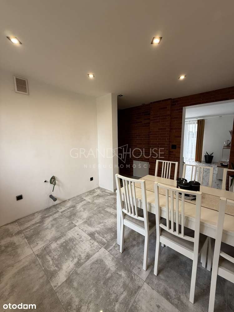 Linowno , po kapitalnym remoncie!-10