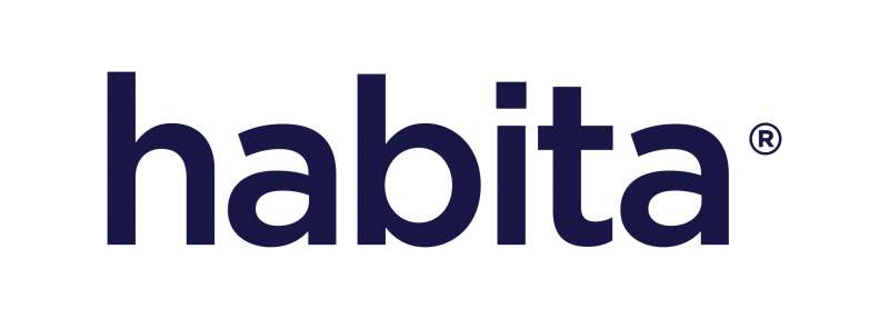 Profissionais - Empreendimentos: Habita | O seu parceiro imobiliário. - Arroios, Lisboa