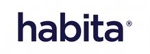 Promotores Imobiliários: Habita | O seu parceiro imobiliário. - Arroios, Lisboa