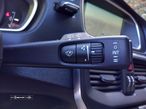 Volvo V40 1.6 D2 R-Design Momentum - 28