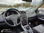 Suzuki Grand Vitara 1.9 DDiS Comfort - 13