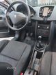 Peugeot 207 1.4 Access - 6