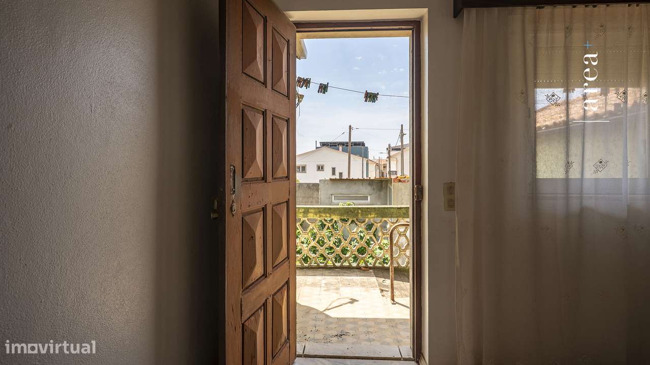 Imóvel Exclusivo | Casa 15/17 da Costa-24