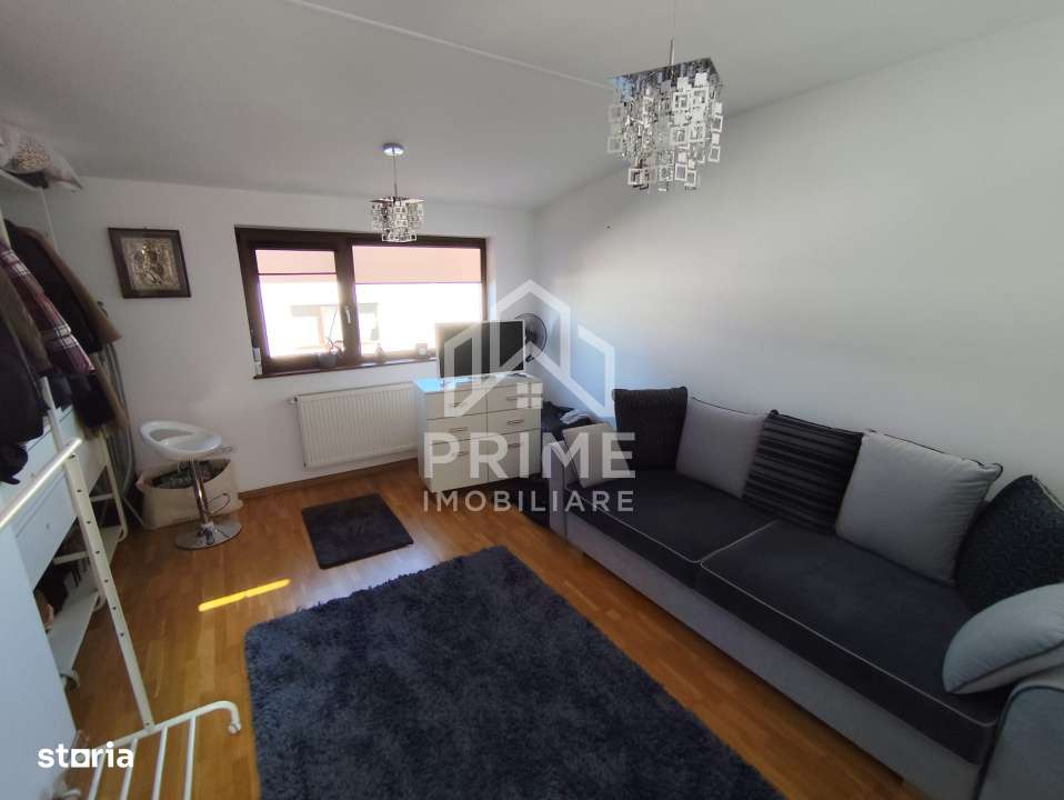 Casa tip Duplex, 208 mp, zona Lidl - Imagine principală: 4/10