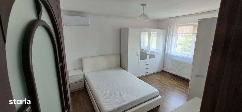 Inchiriez casa varianta merita vazut ! Sf Ilie Profi - Imagine principală: 4/7