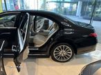 Mercedes-Benz S 500 4MATIC MHEV Long Aut. - 30