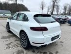 Porsche Macan Standard - 8