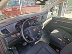 Toyota Proace Verso 2.0 D4-D Long Family - 11