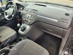 Ford C-MAX 1.8 Ambiente - 8