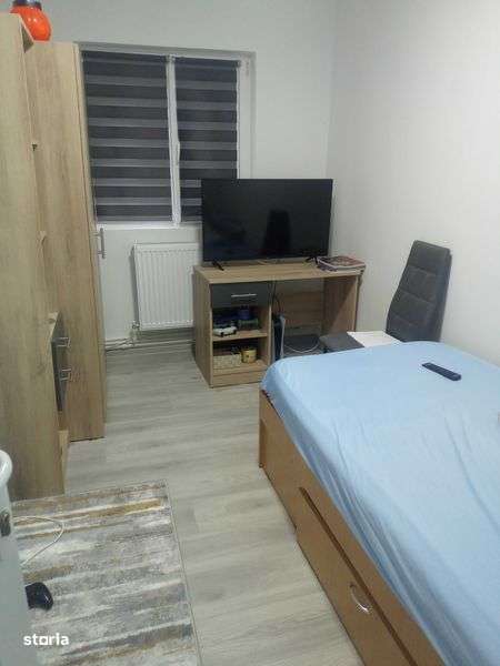 Apartament de vanzare - Imagine principală: 4/6