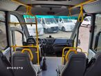 Iveco Daily Mercus City - 15