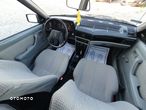 Opel Kadett E 1.3 LS - 5