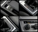 Volkswagen Golf 1.6 TDI 4Motion BlueMotion Technology Comfortline - 29